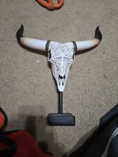 Large ram steer for sale  Monmouth