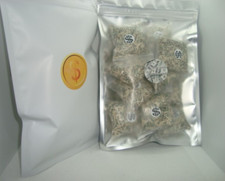 Ten bags usa for sale  Ormond Beach