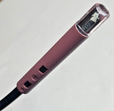Woma flame monitor d'occasion  Expédié en Belgium
