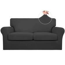 Easy going pieces for sale  Las Vegas