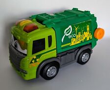 Dickie toys happy for sale  CAMBERLEY