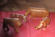 Art africain sculpture d'occasion  Arc-et-Senans