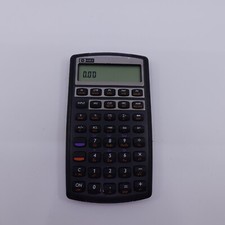 10b business finance for sale  Austin