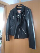Jacke gebraucht kaufen  Ballenstedt