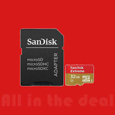 Sandisk extreme 45mb for sale  Simi Valley
