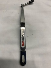 Dmc drk83 removal for sale  BATH