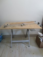 Wim rietveld friso for sale  HORSHAM