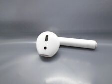 Apple airpods 2nd for sale  CREWE