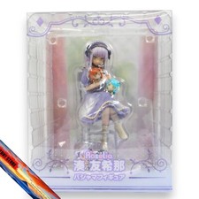 Bushiroad creative girls d'occasion  Expédié en France