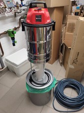 Zyklonauger zyklonabscheider f gebraucht kaufen  Dinslaken