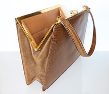 Chic sac main d'occasion  Bourg-en-Bresse