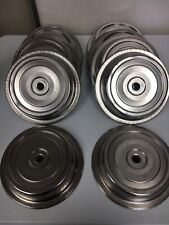 Stainless steel dinner for sale  Marquette