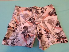 Costume mare body usato  Bologna