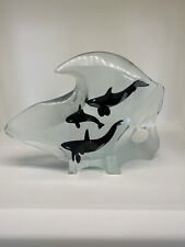 wyland for sale wyland for sale COLCHESTER