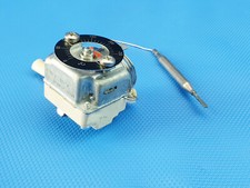 Ego thermostat dreipolig gebraucht kaufen  Coswig
