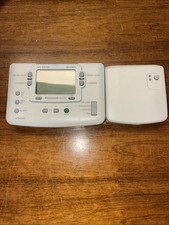 Honeywell home st9400c for sale  RUNCORN