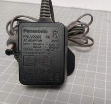 pnlv226e for sale pnlv226e for sale SUTTON-IN-ASHFIELD