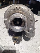 Turbolader turbo mercedes gebraucht kaufen  Aschaffenburg
