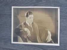 Original ivor novello for sale  LEEDS