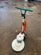 Victor sprite450 high for sale  LONDON