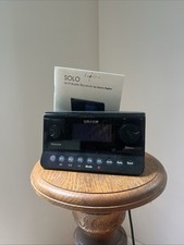 Grace digital legacy for sale  Yorktown Heights