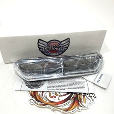 Custom dynamic harley for sale  East Peoria