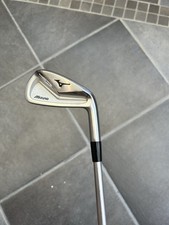 Mizuno iron hitogami for sale  BOSTON