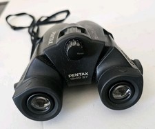 Pentax 3.1 ucf for sale  Levittown