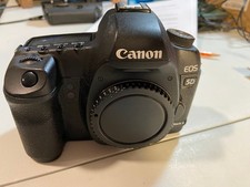 Dslr camera canon for sale  Portland