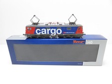 Roco 62637 lok gebraucht kaufen  Rödermark