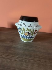 chaumiere desvres decor d'occasion chaumiere desvres decor d'occasion  Évin-Malmaison