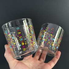 Set beavertown psychedelic for sale  DERBY