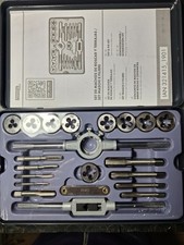 Set maschi femmine usato  Mondragone