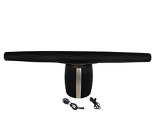 Bowers wilkins fp40258 for sale  Columbus