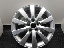 Audi inch 5x112 for sale  SOUTHAMPTON