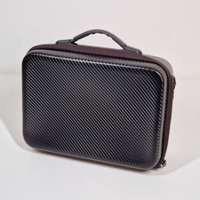 Reely tragetasche dji gebraucht kaufen Reely tragetasche dji gebraucht kaufen  Seckach