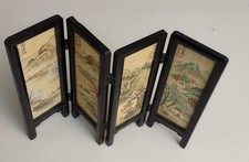 Vintage oriental miniature for sale  Deltona