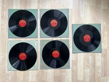 Furtwängler beethoven sinfoni gebraucht kaufen  Hamburg