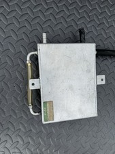 oil storage tank for sale oil storage tank for sale WORCESTER