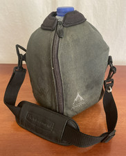 Rubbermaid cool carriers for sale  Sahuarita