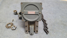 Rare atlas milling for sale  Niles