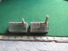Greenhouses lot w74 for sale  WORTHING