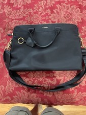 Authentic tumi voyageur for sale  New York