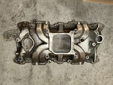 Edelbrock performer intake for sale  Diamond Bar