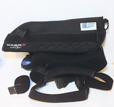 Donjoy ultrasling shoulder for sale  Lubbock
