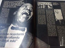 Giorni 1971 mina usato  Sant Elena Sannita