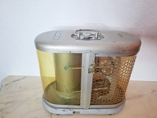 Gugel thermograph gebraucht kaufen  Kirchheim unter Teck
