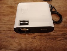 Videoprojecteur wimius d'occasion  Montargis