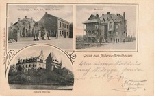 Düren gruss niederau gebraucht kaufen Düren gruss niederau gebraucht kaufen  Deutschland