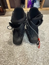 Burton youth size for sale  Bayport